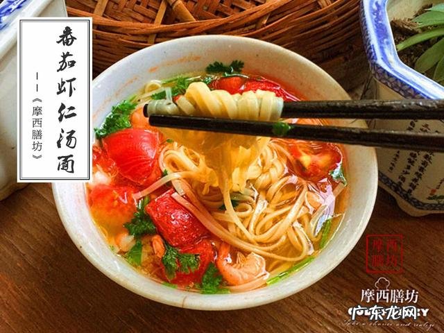 哪些食物最养胃?哪些食物最伤胃?