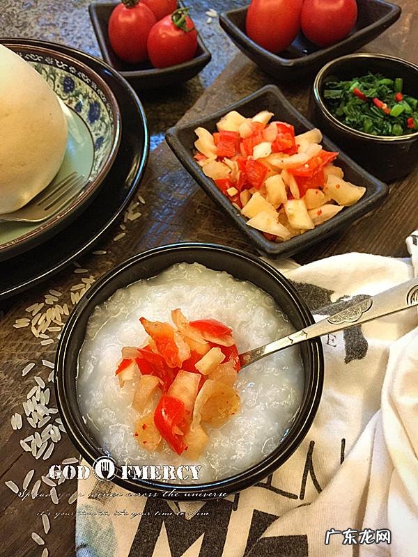 哪些食物最养胃?哪些食物最伤胃?