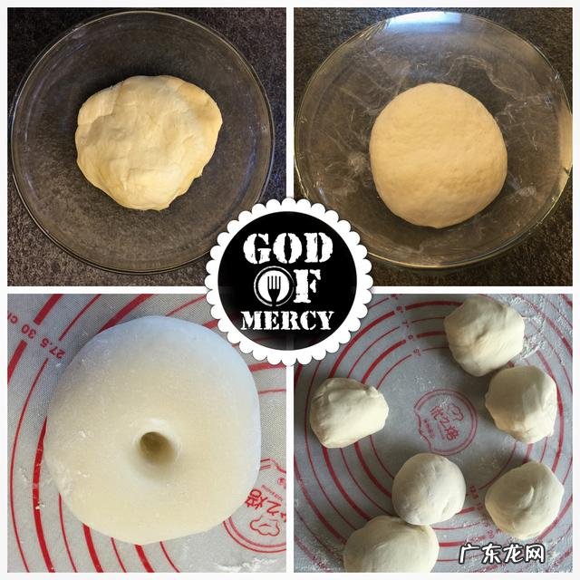 哪些食物最养胃?哪些食物最伤胃?