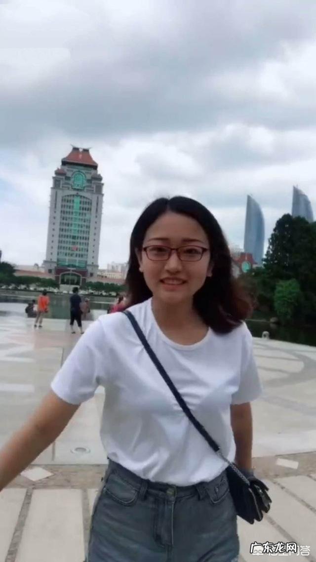 抖音里突然爆红让你很意外的网红是谁?