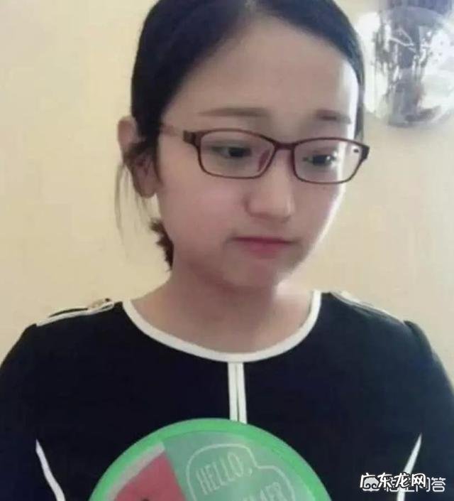 抖音里突然爆红让你很意外的网红是谁?