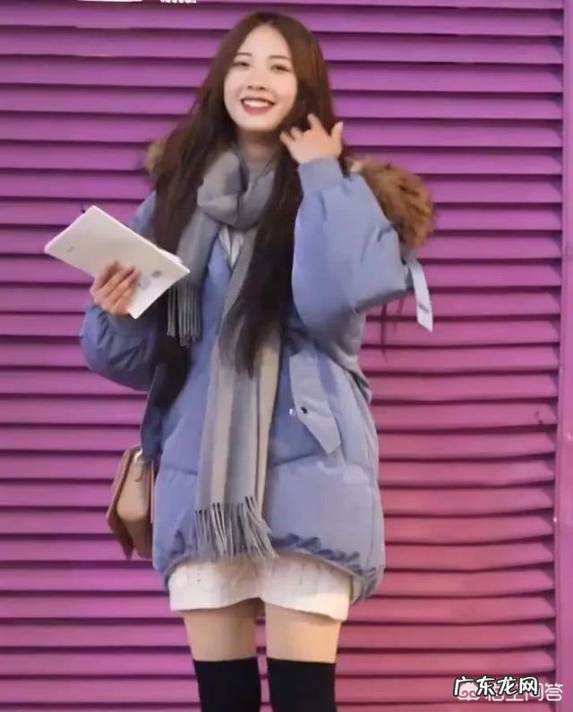 抖音里突然爆红让你很意外的网红是谁？