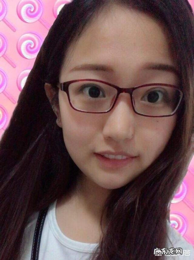 抖音里突然爆红让你很意外的网红是谁?