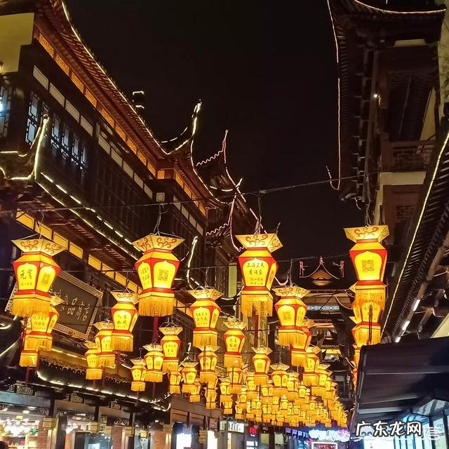 描写元宵节的经典诗词有哪些?