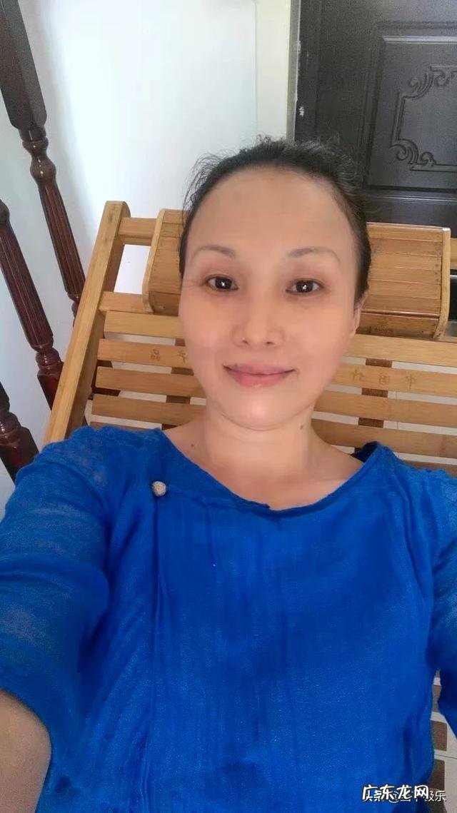 你身边有哪些再怎么穿戴打扮也毫无气质的人?