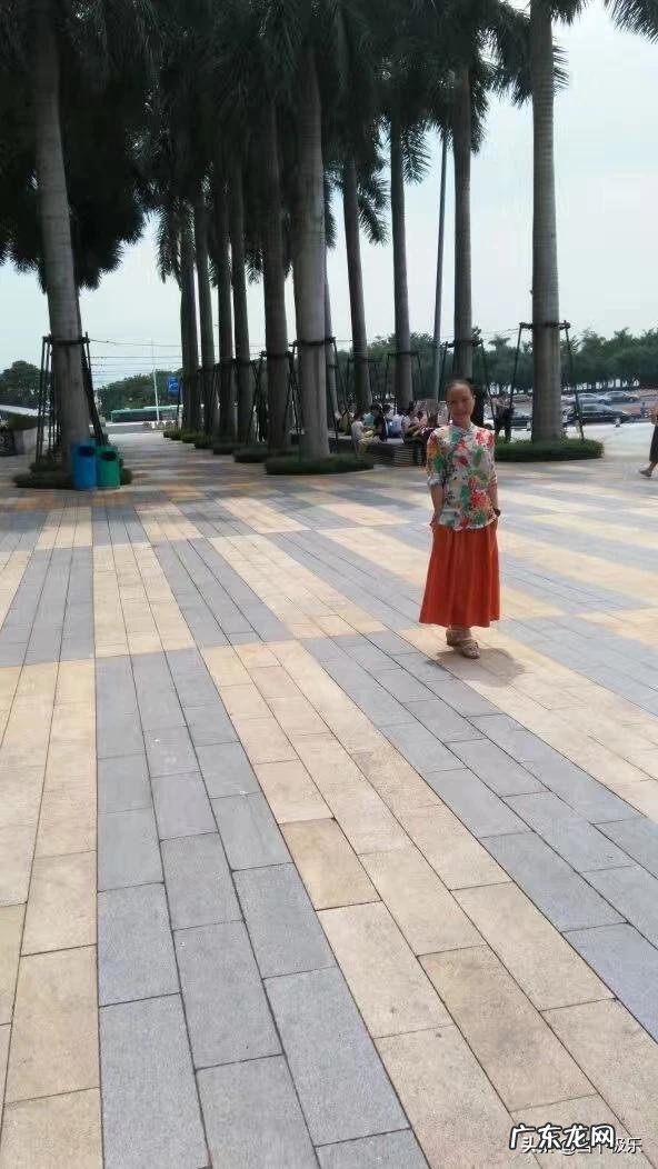 你身边有哪些再怎么穿戴打扮也毫无气质的人?