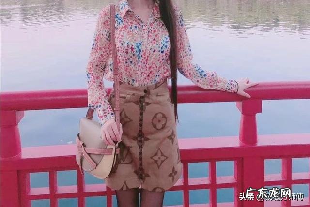 你身边有哪些再怎么穿戴打扮也毫无气质的人？