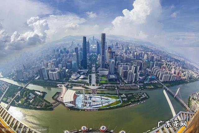 下一次中国举办奥运会会在哪个城市?