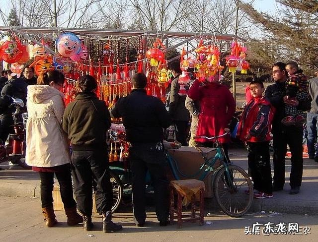 为什么农村人把正月初五说成“破五”?有什么讲究吗?