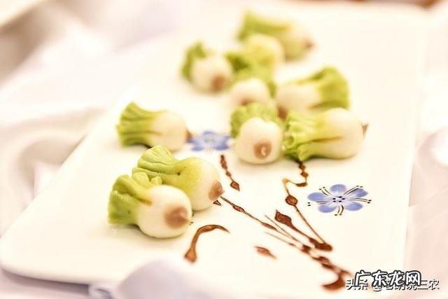 为什么农村人把正月初五说成“破五”?有什么讲究吗?