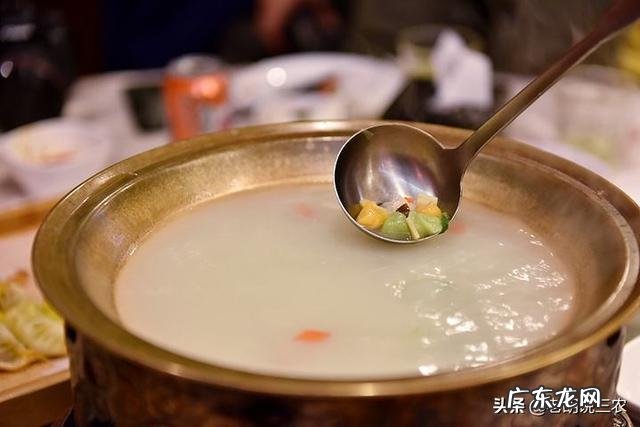 为什么农村人把正月初五说成“破五”?有什么讲究吗?