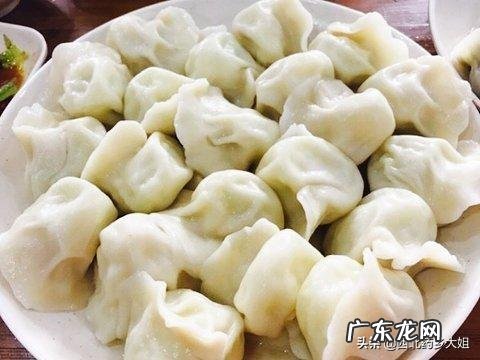 为什么农村人把正月初五说成“破五”？有什么讲究吗？