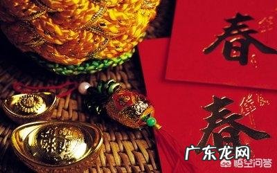 为什么农村人把正月初五说成“破五”?有什么讲究吗?