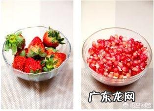 怀孕后爱吃酸就会生儿子吗?