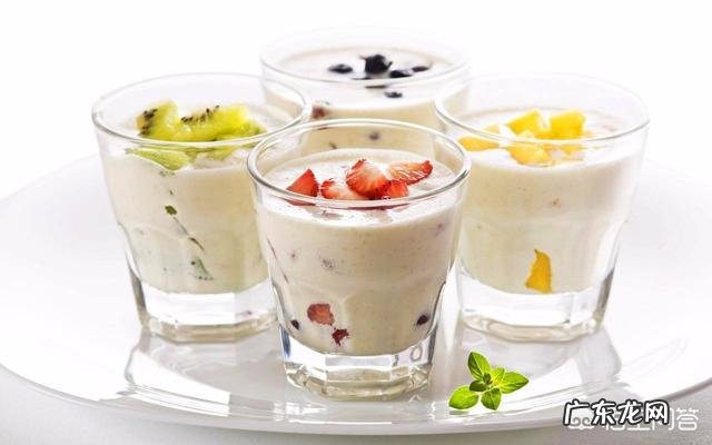 怀孕后爱吃酸就会生儿子吗?