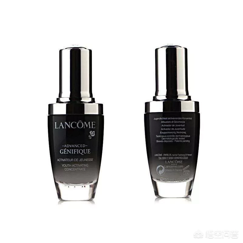 28岁,用什么护肤品合适?