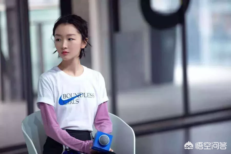 28岁,用什么护肤品合适?