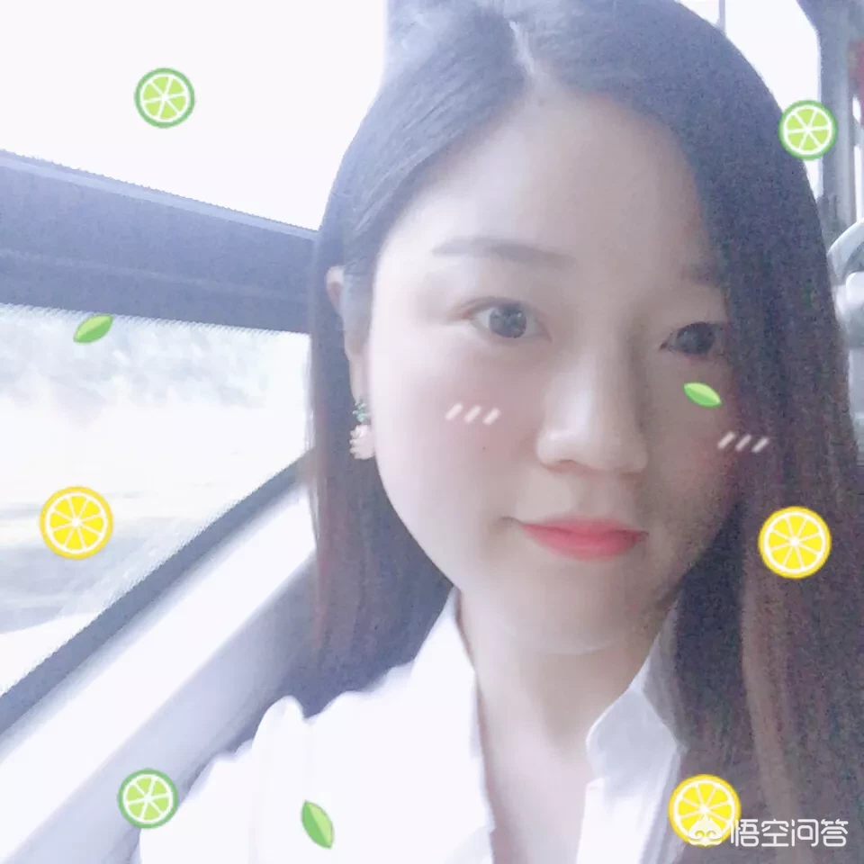 28岁,用什么护肤品合适?