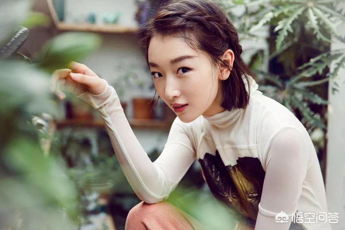 28岁,用什么护肤品合适?