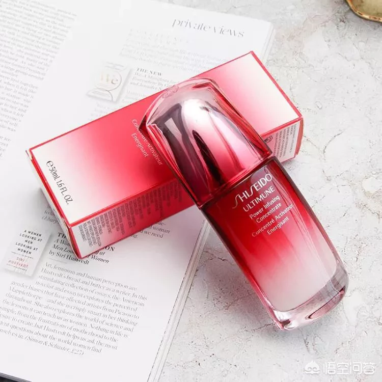 28岁,用什么护肤品合适?