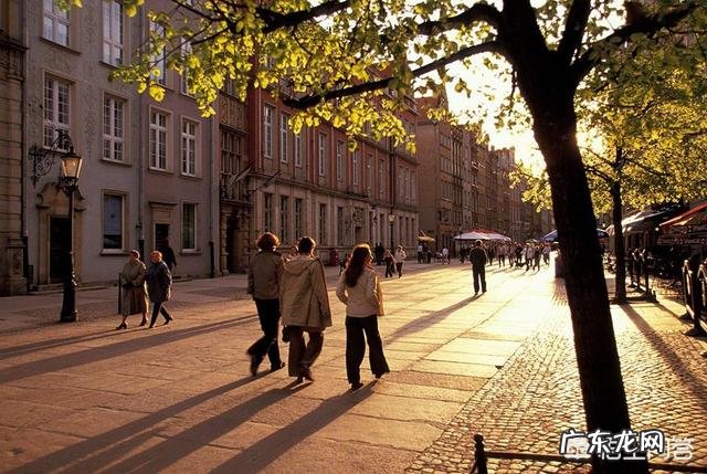 肝不好的人,会有哪些症状?