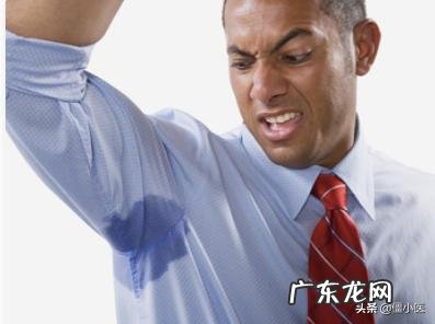 肝不好的人,会有哪些症状?