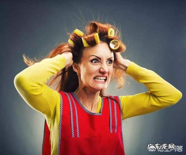 肝不好的人,会有哪些症状?