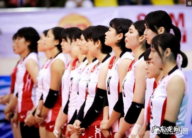 国际排联最新的东京奥运会晋级规则出炉,比之前的规则简单多了,对此你怎么看?