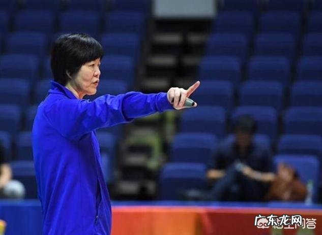 国际排联最新的东京奥运会晋级规则出炉,比之前的规则简单多了,对此你怎么看?