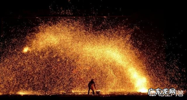 你们见过最美的关于爱情的句子,是什么?