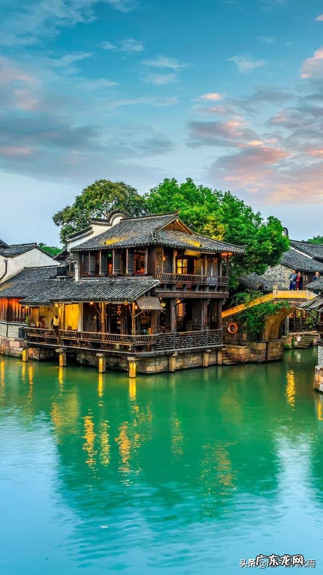 有哪些心情不好的伤感句子说说?