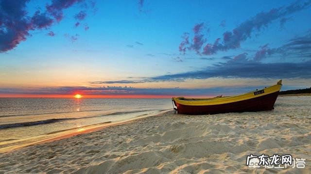 有哪些心情不好的伤感句子说说？