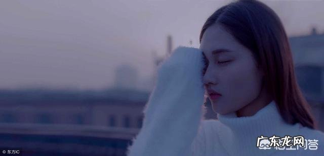 有哪些心情不好的伤感句子说说？