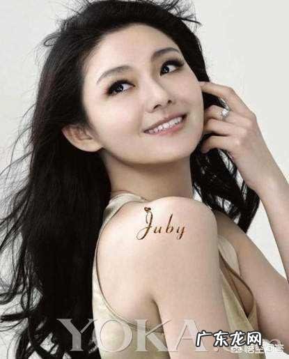 圆脸适合什么发型?