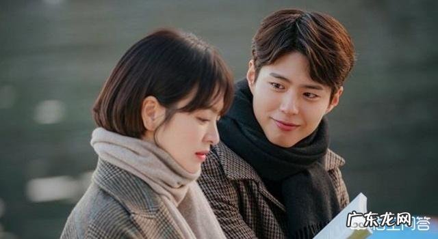 圆脸适合什么发型?