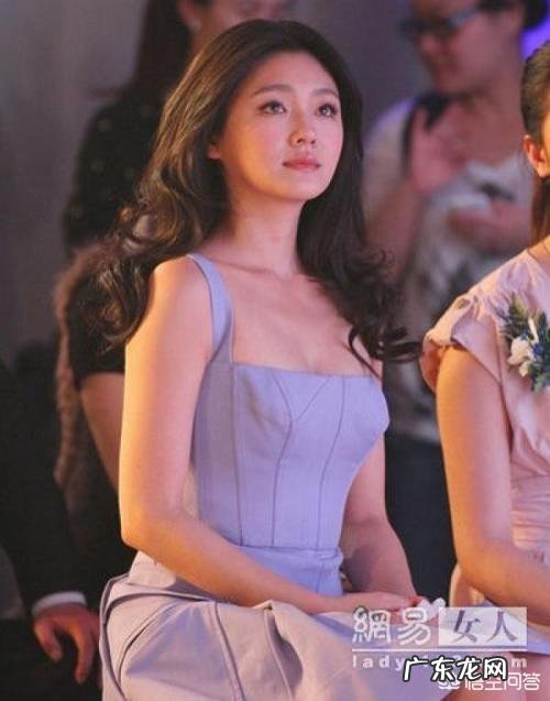 圆脸适合什么发型?