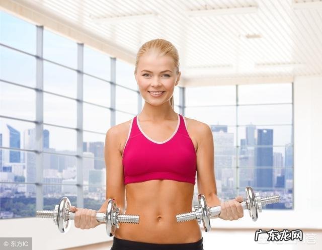 怎么才能释放压力和痛苦呢?