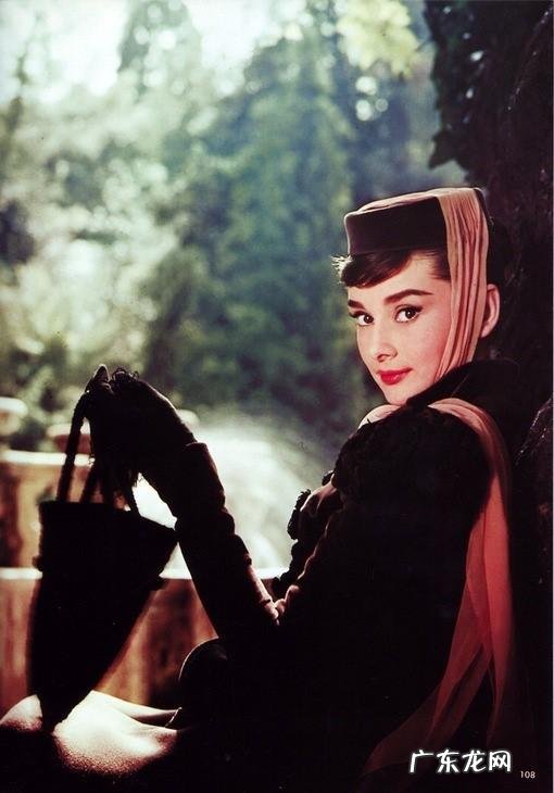 百变围巾扎法？