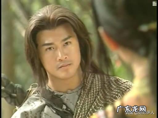 梁羽生武侠中,金世遗是一个怎样的人呢?