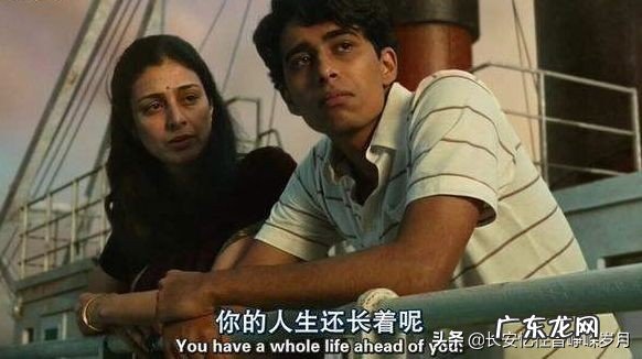 你们一般给女朋友留言留什么?