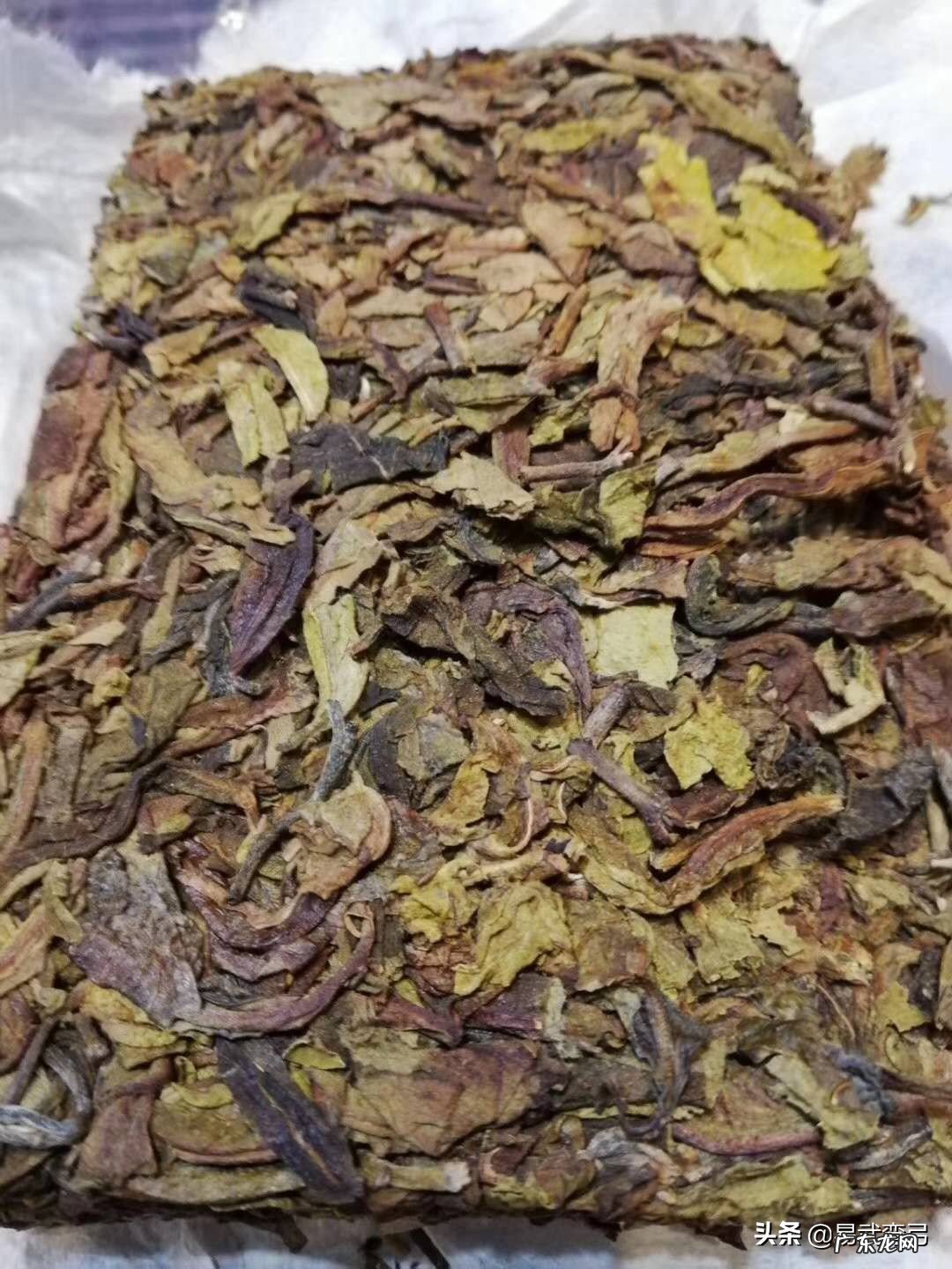 2019国庆你准备怎么过?