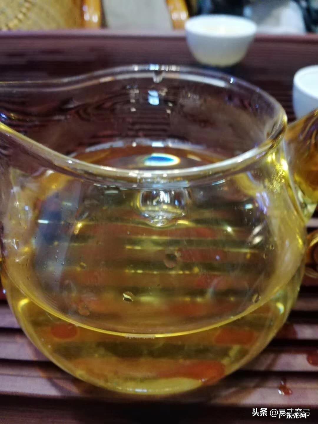 2019国庆你准备怎么过?