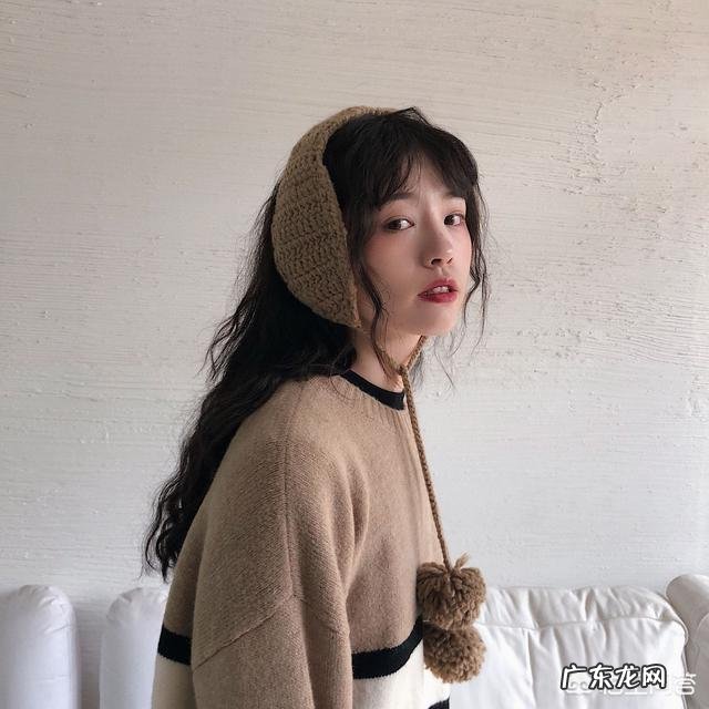 冬天，女生有哪些必备的帽子推荐？