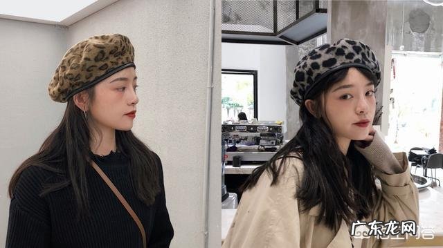 冬天，女生有哪些必备的帽子推荐？