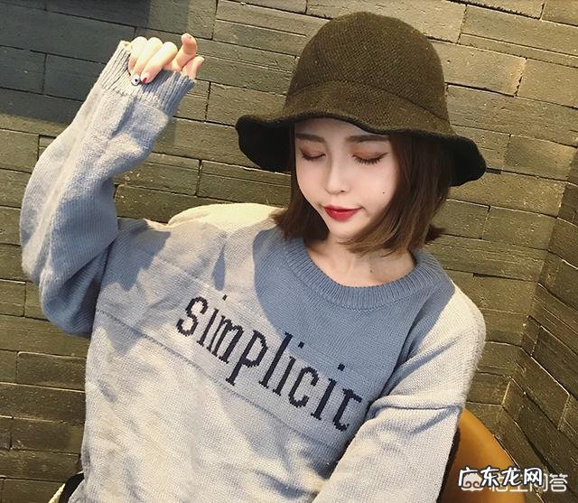 冬天,女生有哪些必备的帽子推荐?