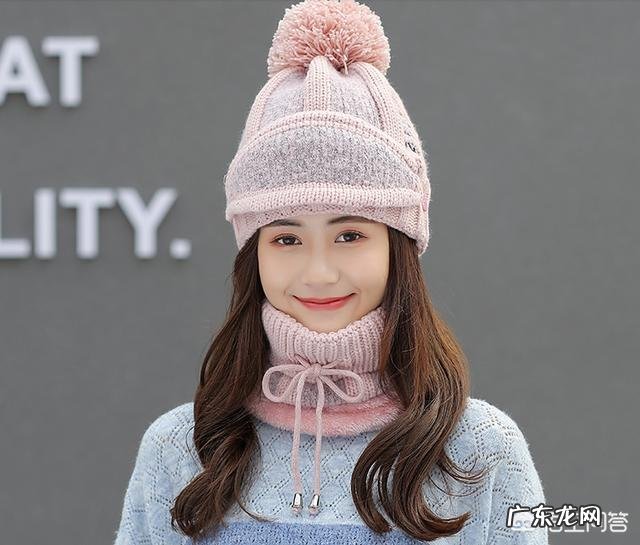 冬天,女生有哪些必备的帽子推荐?