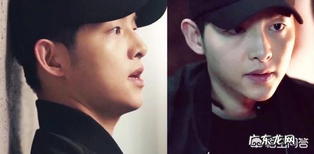 冬天,女生有哪些必备的帽子推荐?