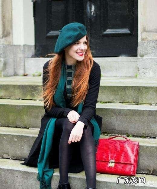 冬天，女生有哪些必备的帽子推荐？