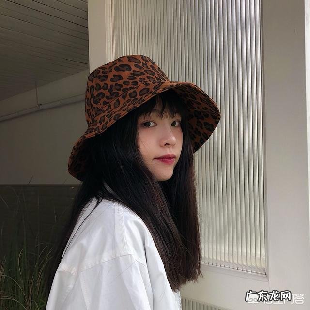 冬天，女生有哪些必备的帽子推荐？