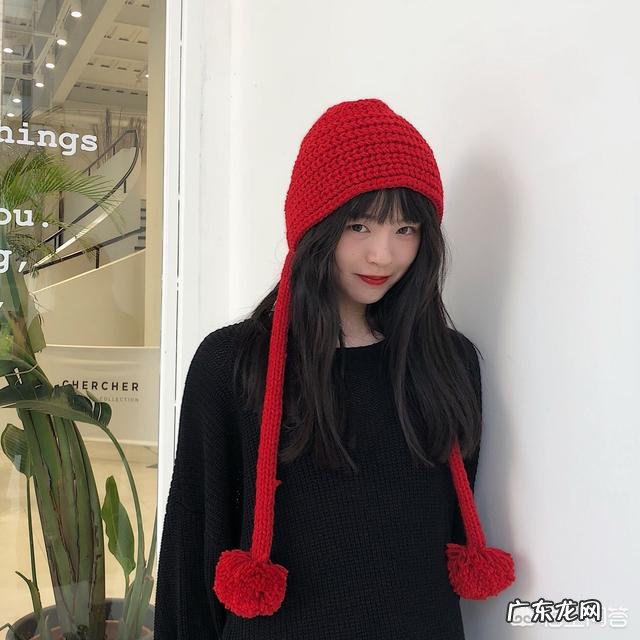 冬天，女生有哪些必备的帽子推荐？